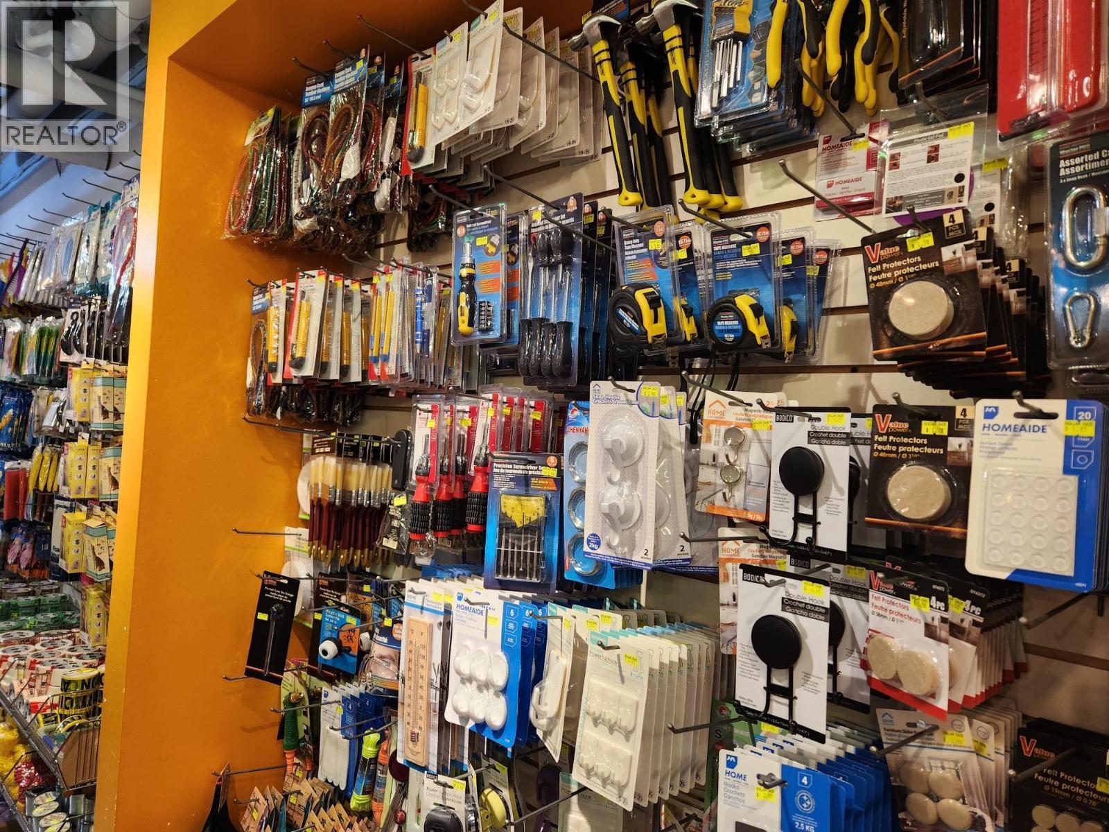 11905 Confidential, Burnaby, BC