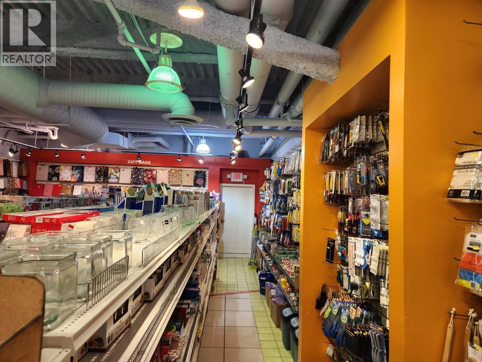 11905 Confidential, Burnaby, BC