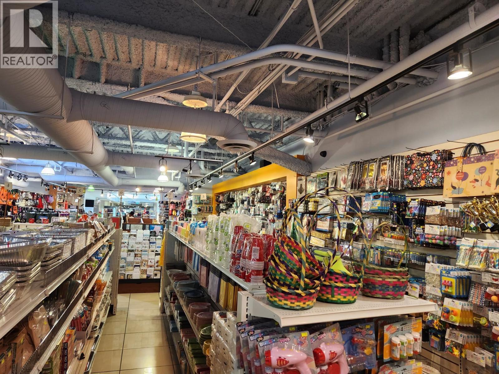 11905 Confidential, Burnaby, BC