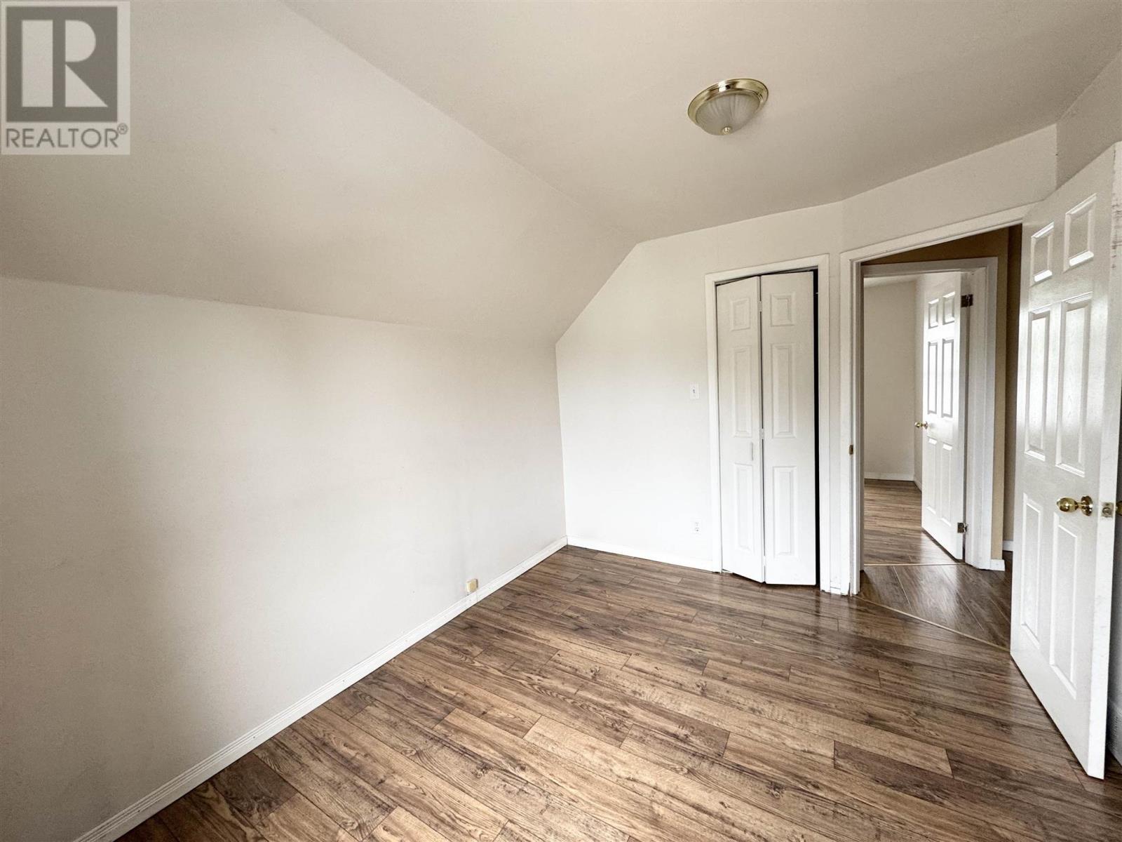 20 Aberdeen St N, Chapleau, ON - Indoor Photo Showing Other Room