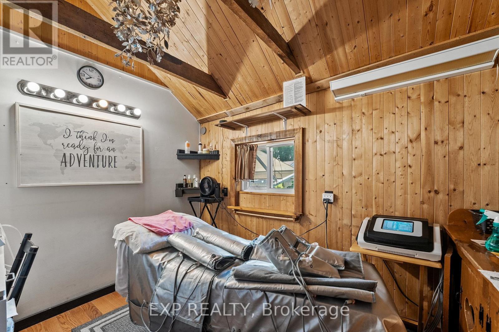 104 William Street N, Kawartha Lakes, ON