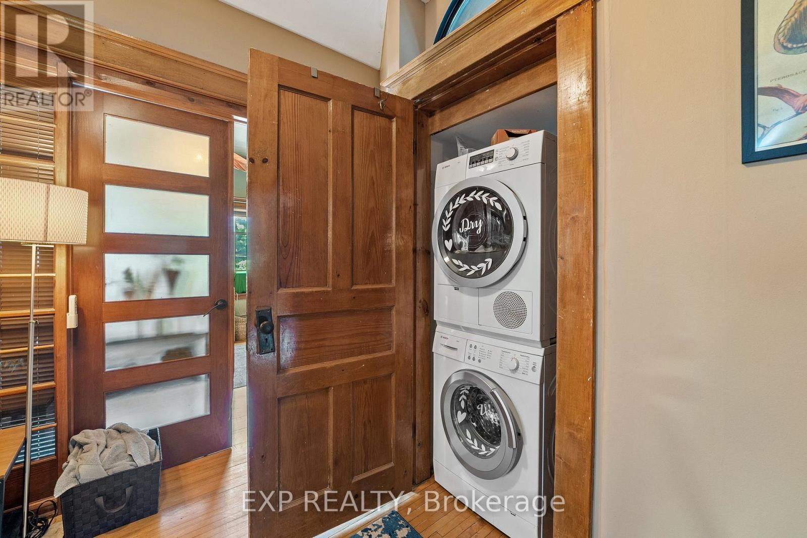 104 William Street N, Kawartha Lakes, ON