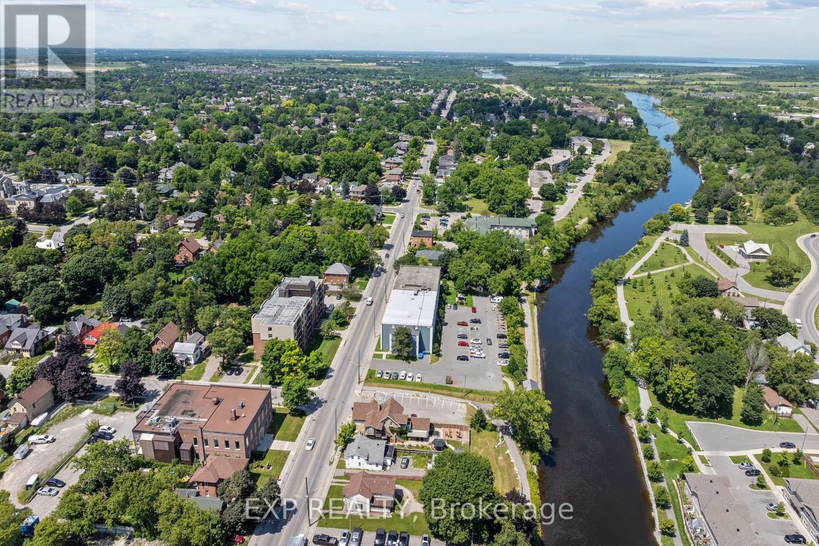 104 William Street N, Kawartha Lakes, ON