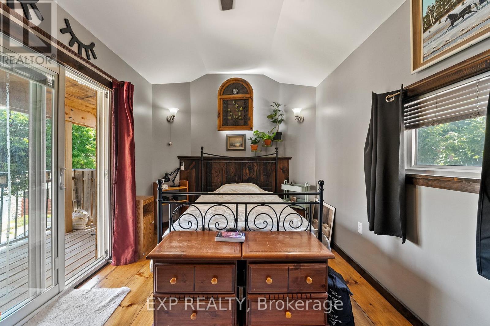 104 William Street N, Kawartha Lakes, ON