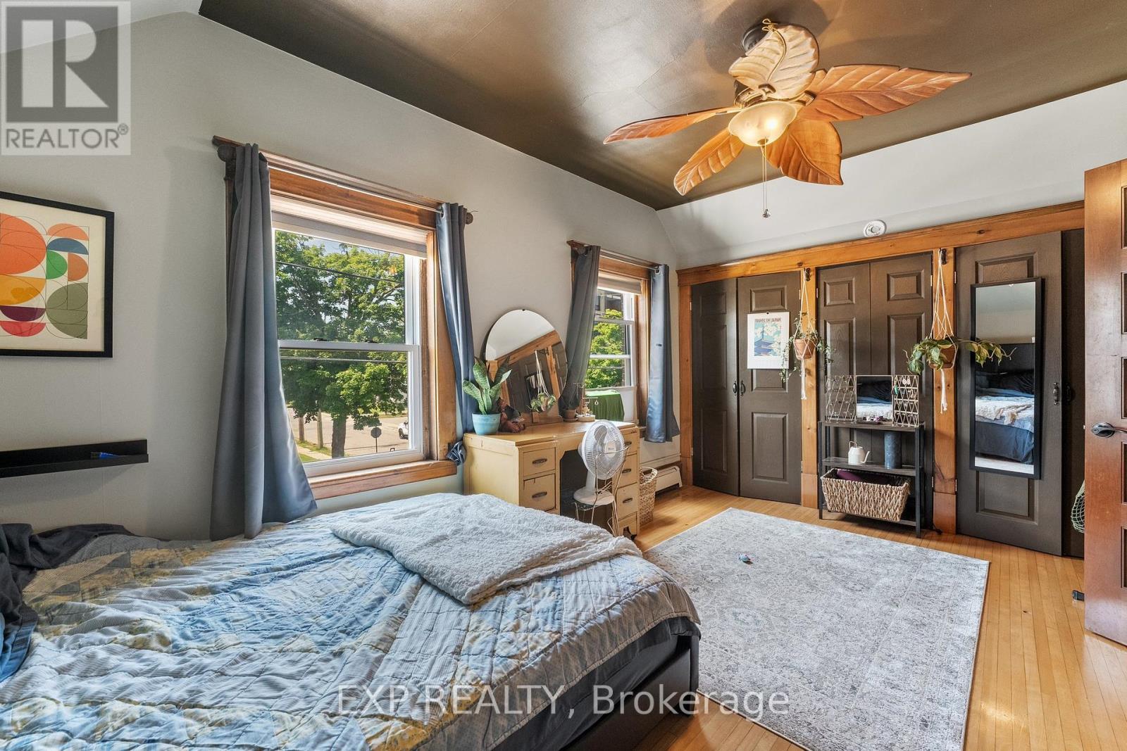 104 William Street N, Kawartha Lakes, ON