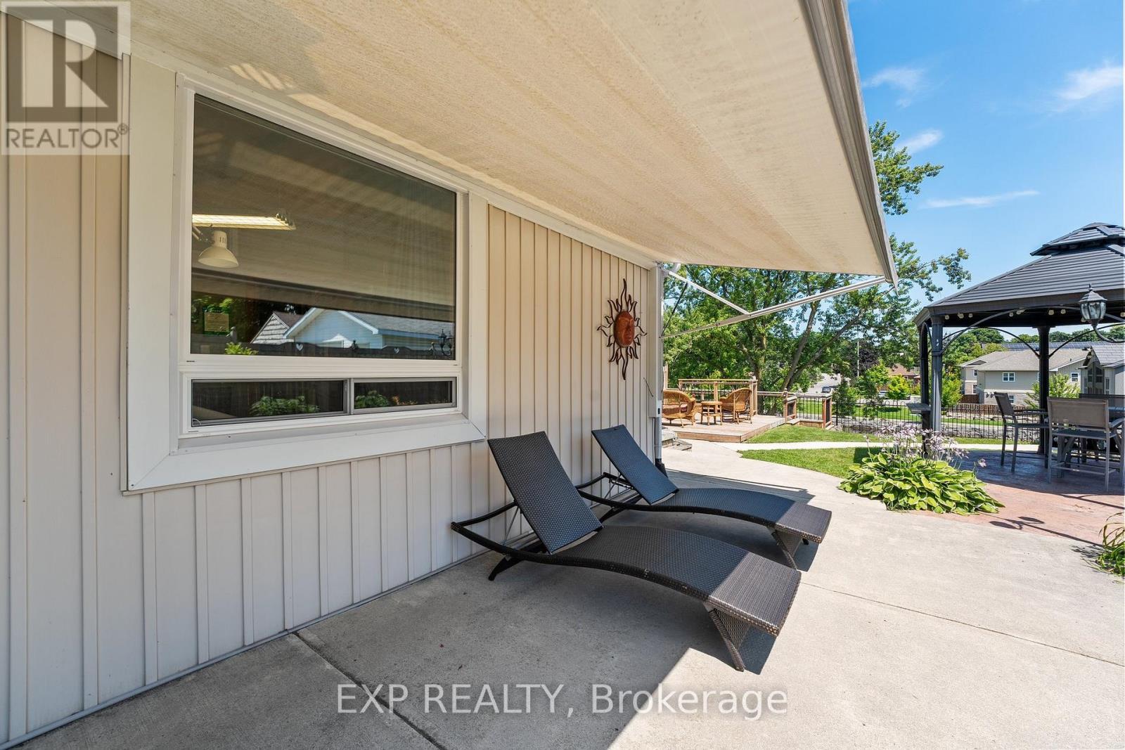 104 William Street N, Kawartha Lakes, ON