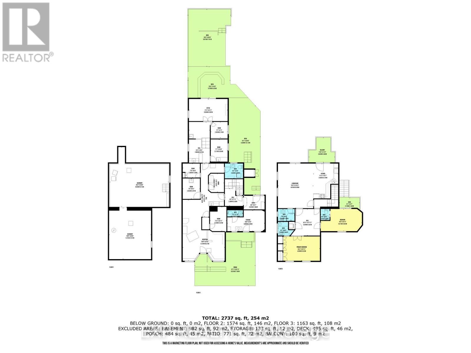 104 William Street N, Kawartha Lakes, ON