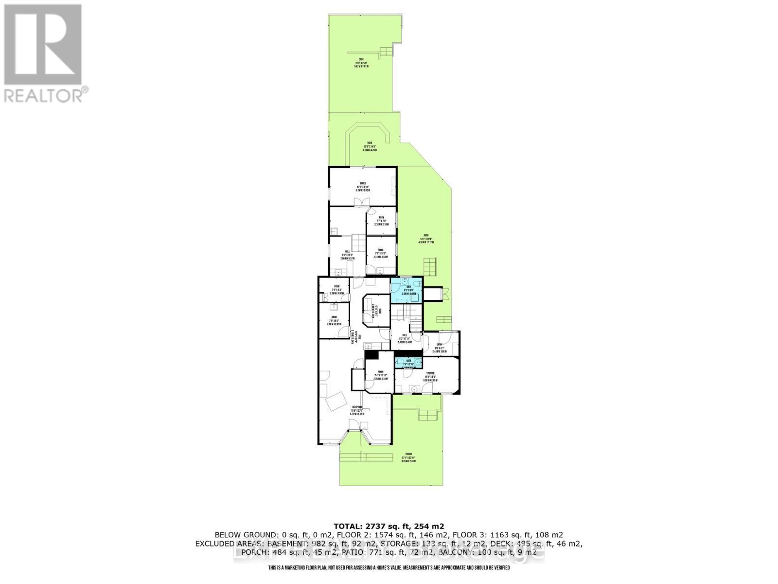 104 William Street N, Kawartha Lakes, ON