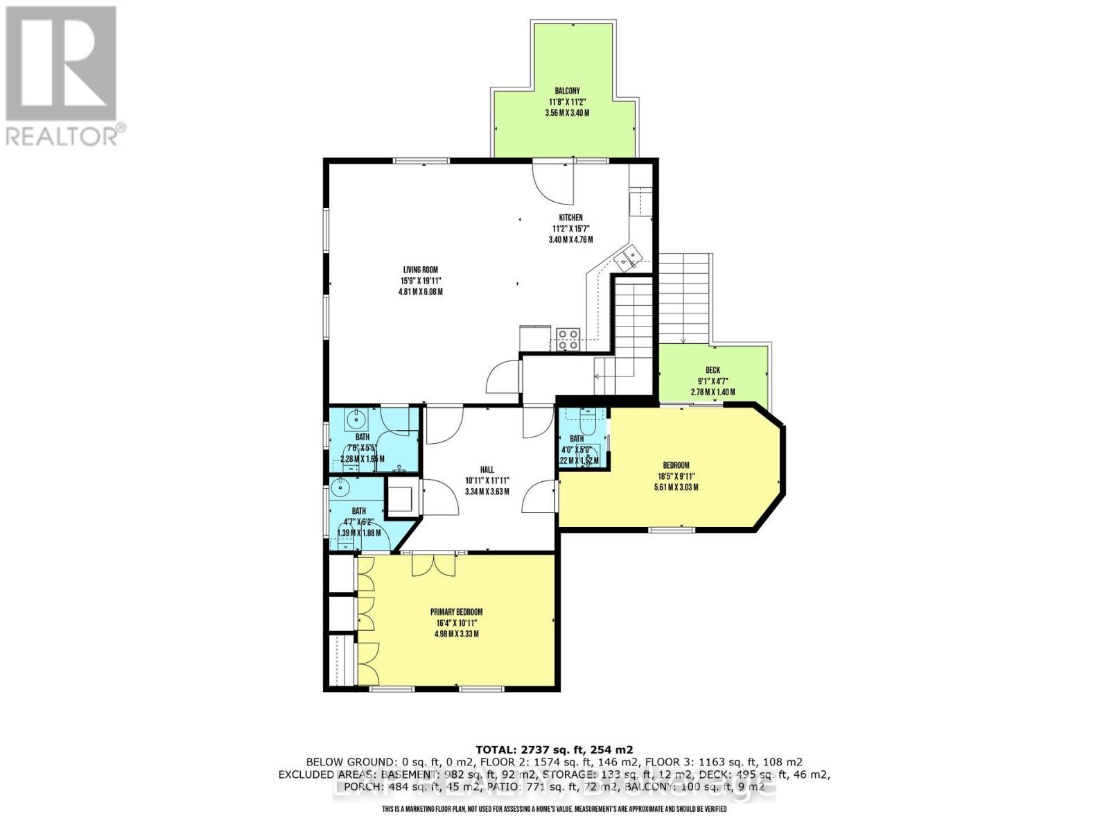 104 William Street N, Kawartha Lakes, ON