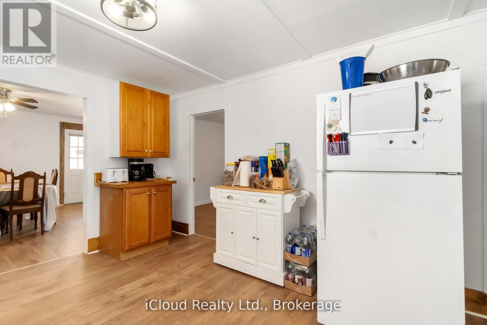 141 Main Street, Leeds And The Thousand Islands, ON - Indoor