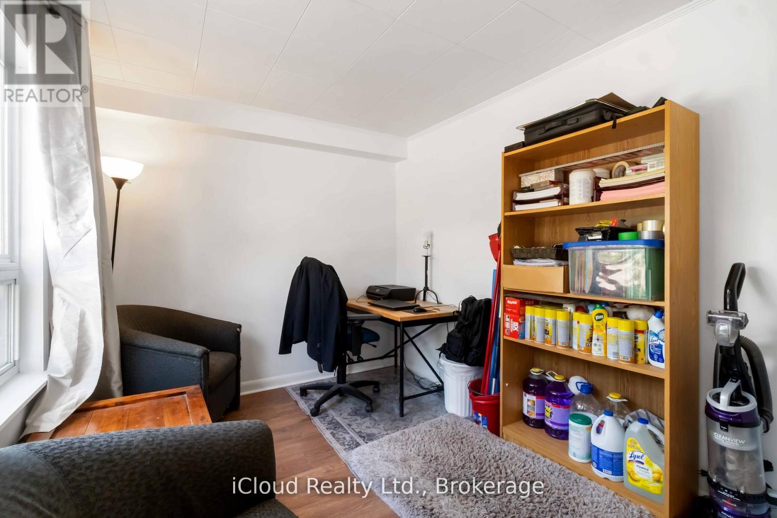 141 Main Street, Leeds And The Thousand Islands, ON - Indoor