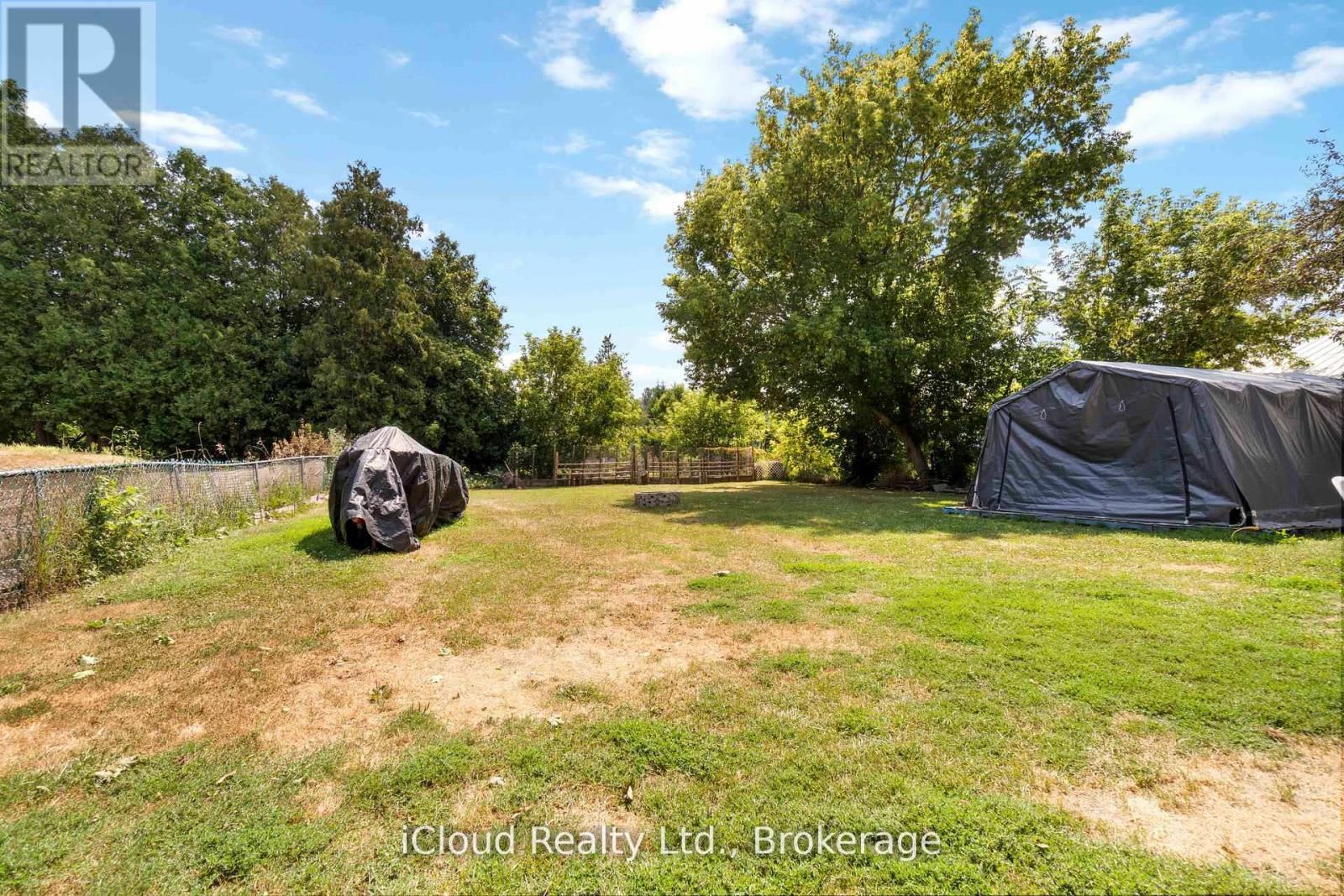 141 Main Street, Leeds And The Thousand Islands, ON - Outdoor