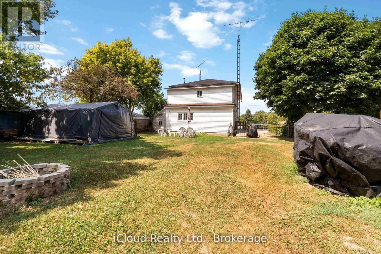 141 Main Street, Leeds And The Thousand Islands, ON - Outdoor
