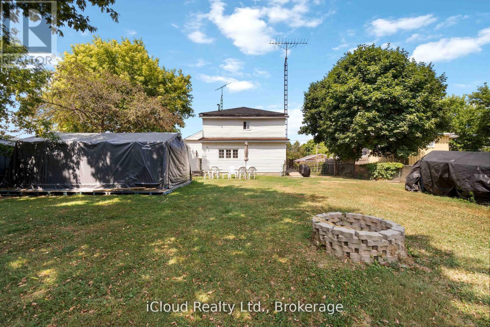 141 Main Street, Leeds And The Thousand Islands, ON - Outdoor