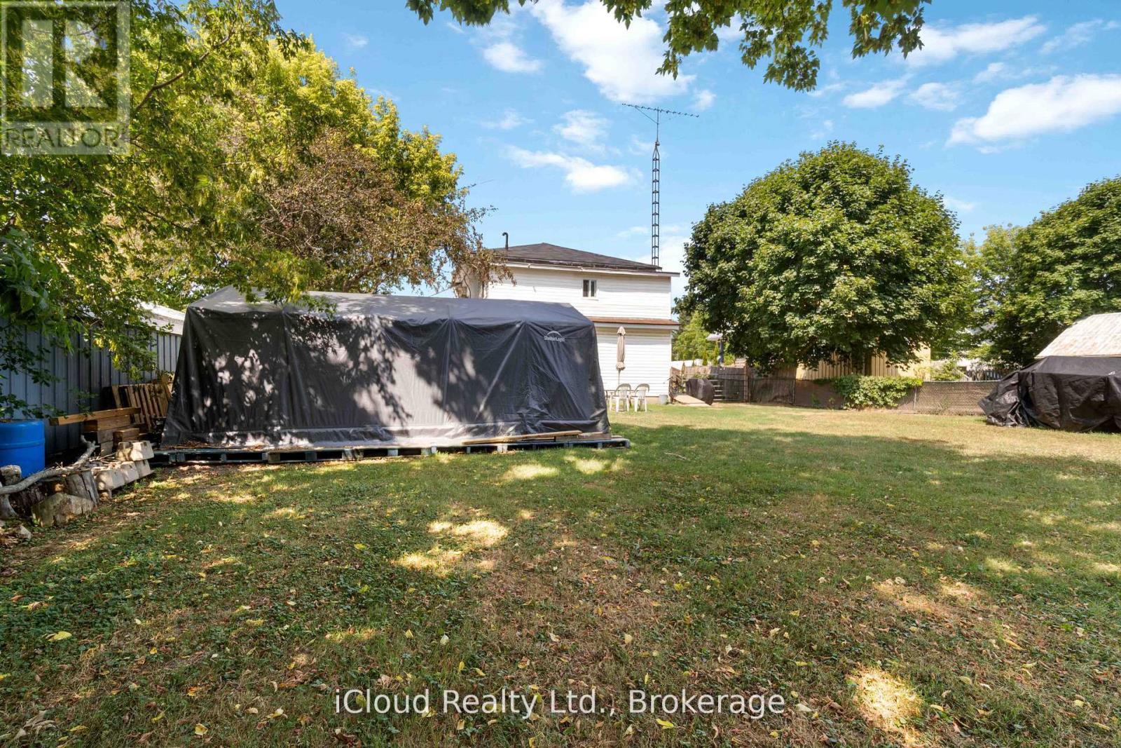 141 Main Street, Leeds And The Thousand Islands, ON - Outdoor