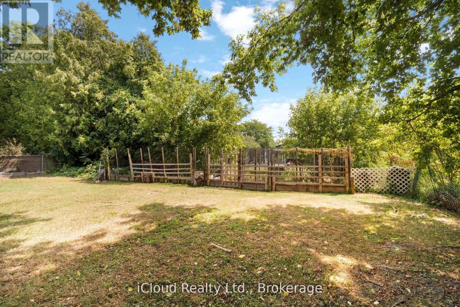 141 Main Street, Leeds And The Thousand Islands, ON - Outdoor