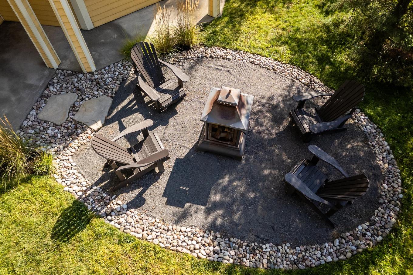 Autre - 201 Ch. De La Sablière, Sutton, QC - Outdoor