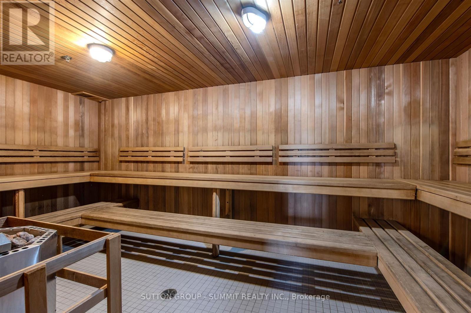 801 - 281 Mutual Street, Toronto, ON - Indoor Photo Showing Other Room