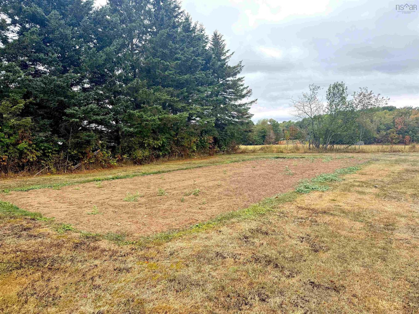 387 Lawrence Road, Rockland, NS