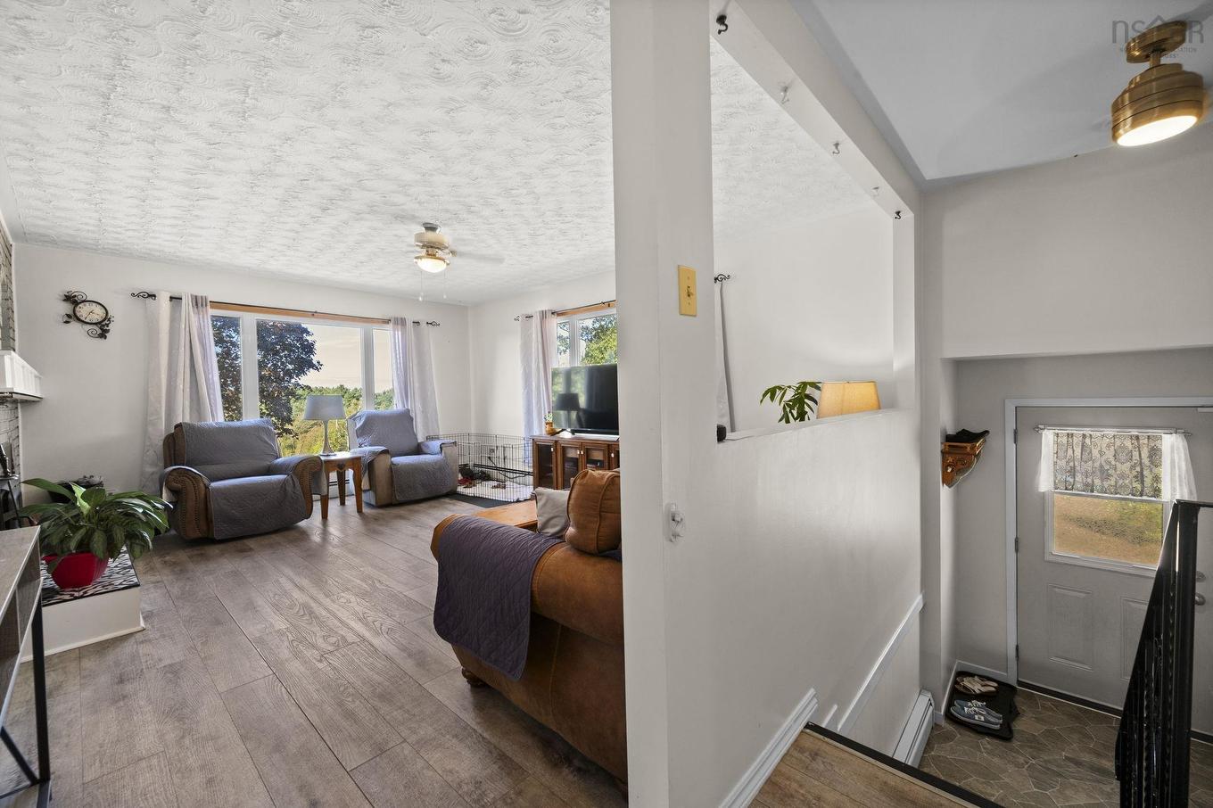 387 Lawrence Road, Rockland, NS