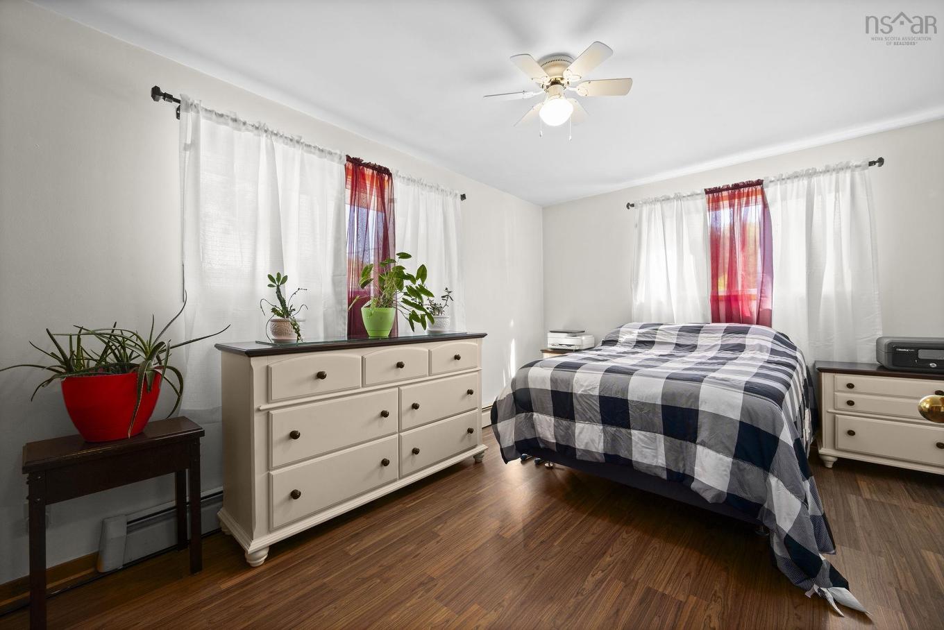 387 Lawrence Road, Rockland, NS