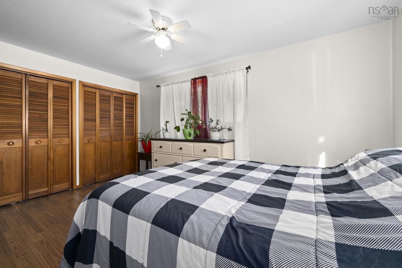 387 Lawrence Road, Rockland, NS