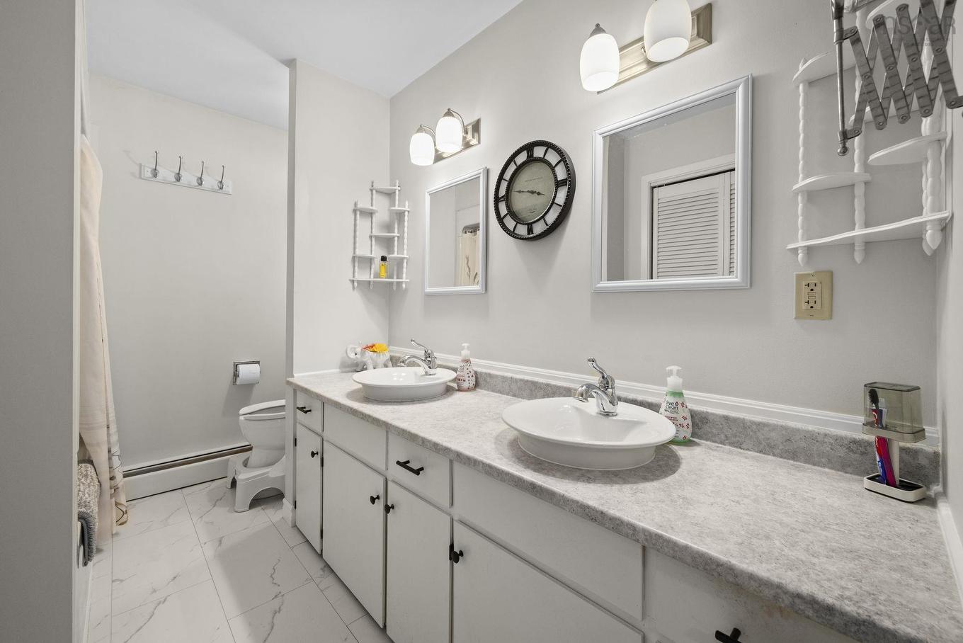 387 Lawrence Road, Rockland, NS