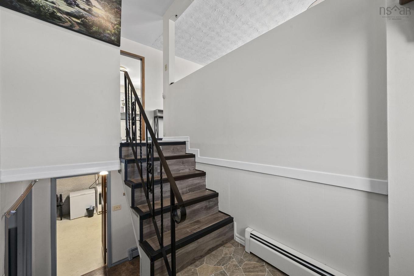 387 Lawrence Road, Rockland, NS