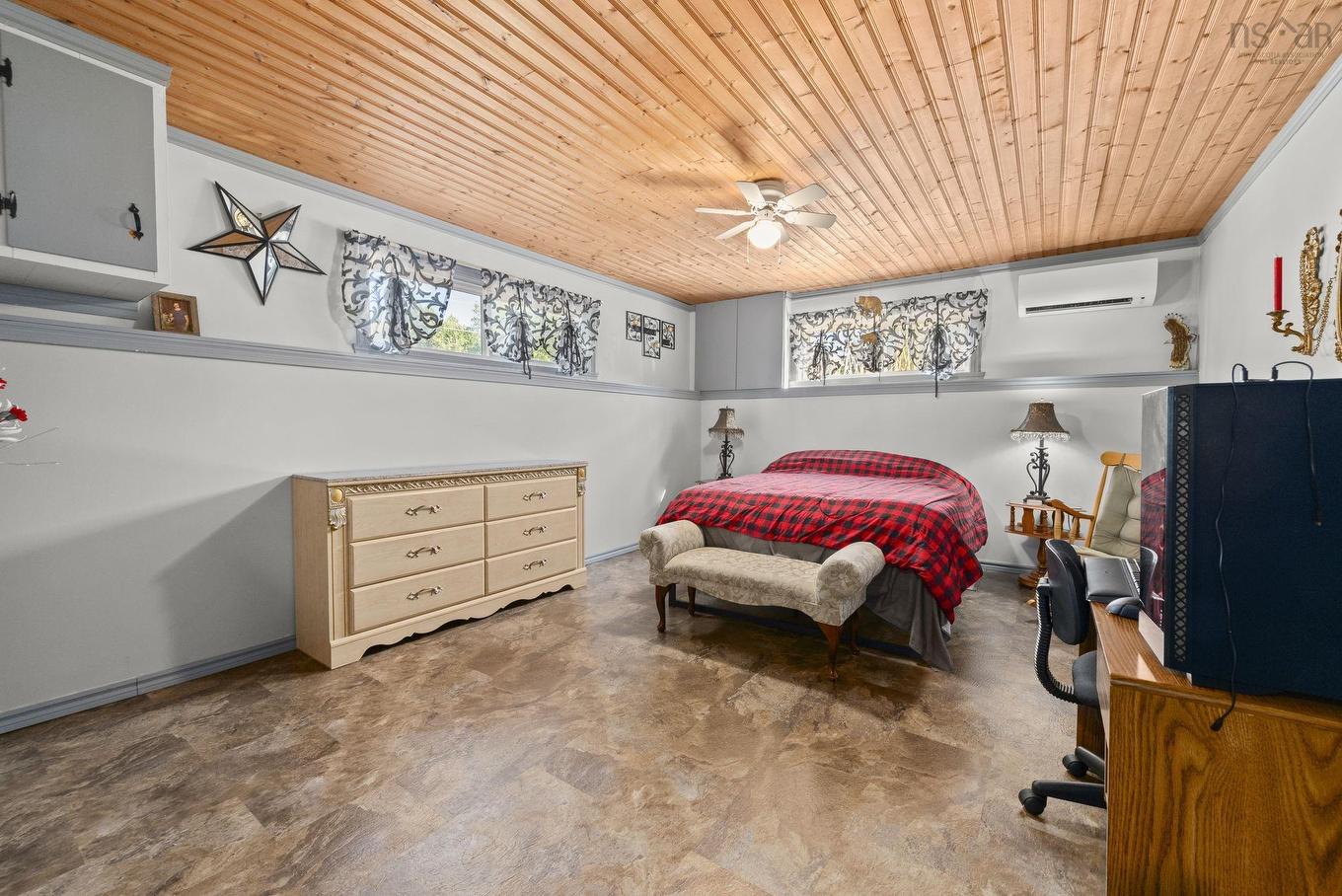 387 Lawrence Road, Rockland, NS