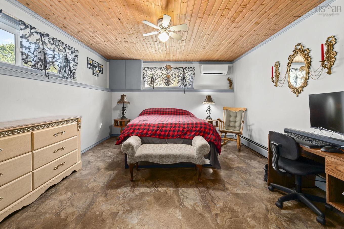 387 Lawrence Road, Rockland, NS