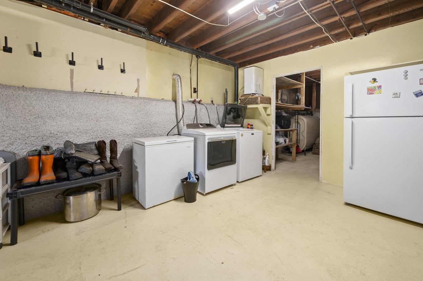 387 Lawrence Road, Rockland, NS