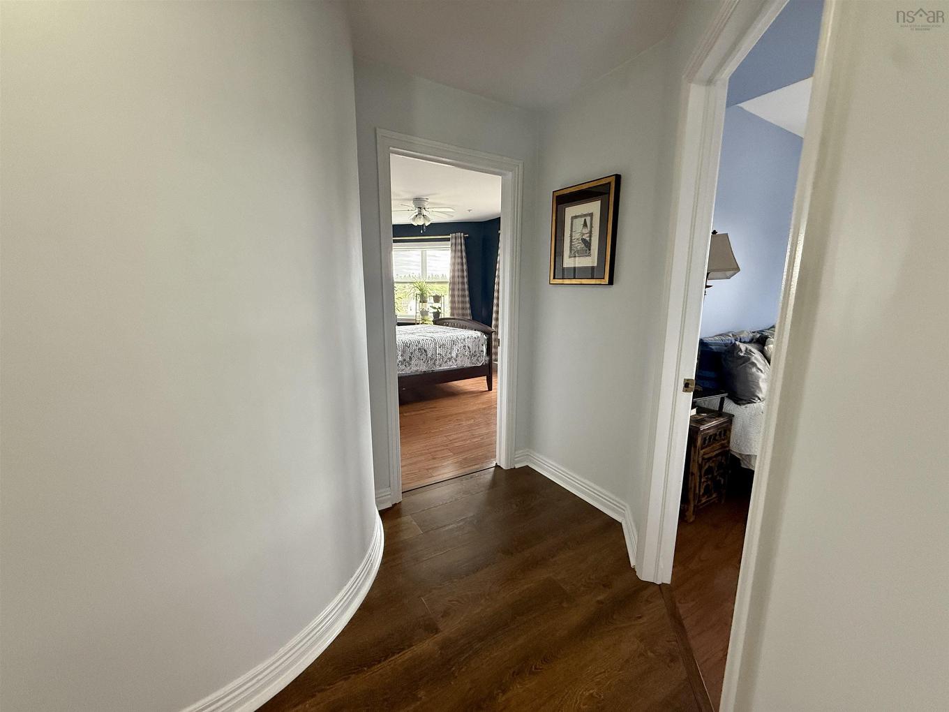 411 512 Parkland Drive, Halifax, NS