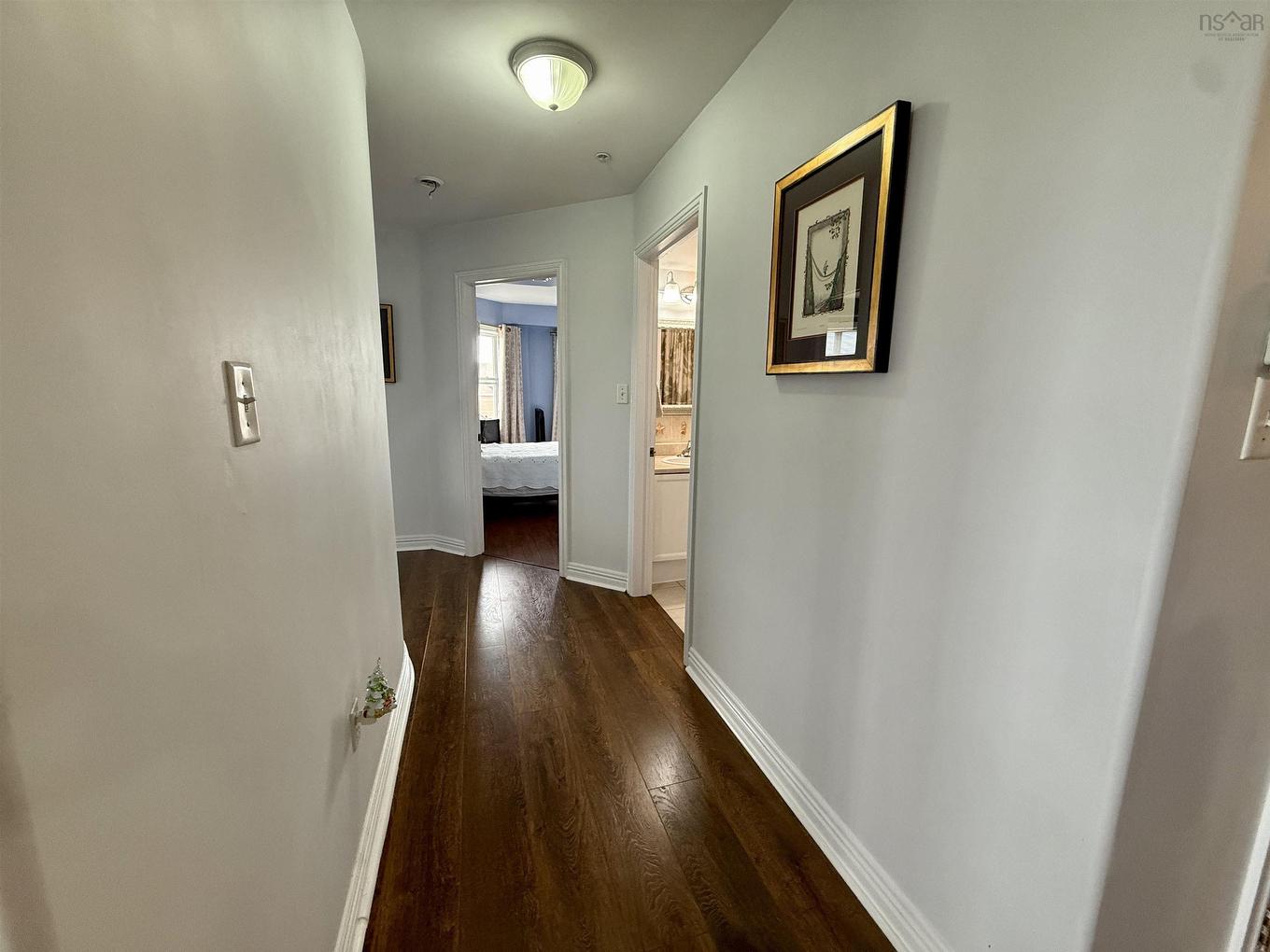 411 512 Parkland Drive, Halifax, NS