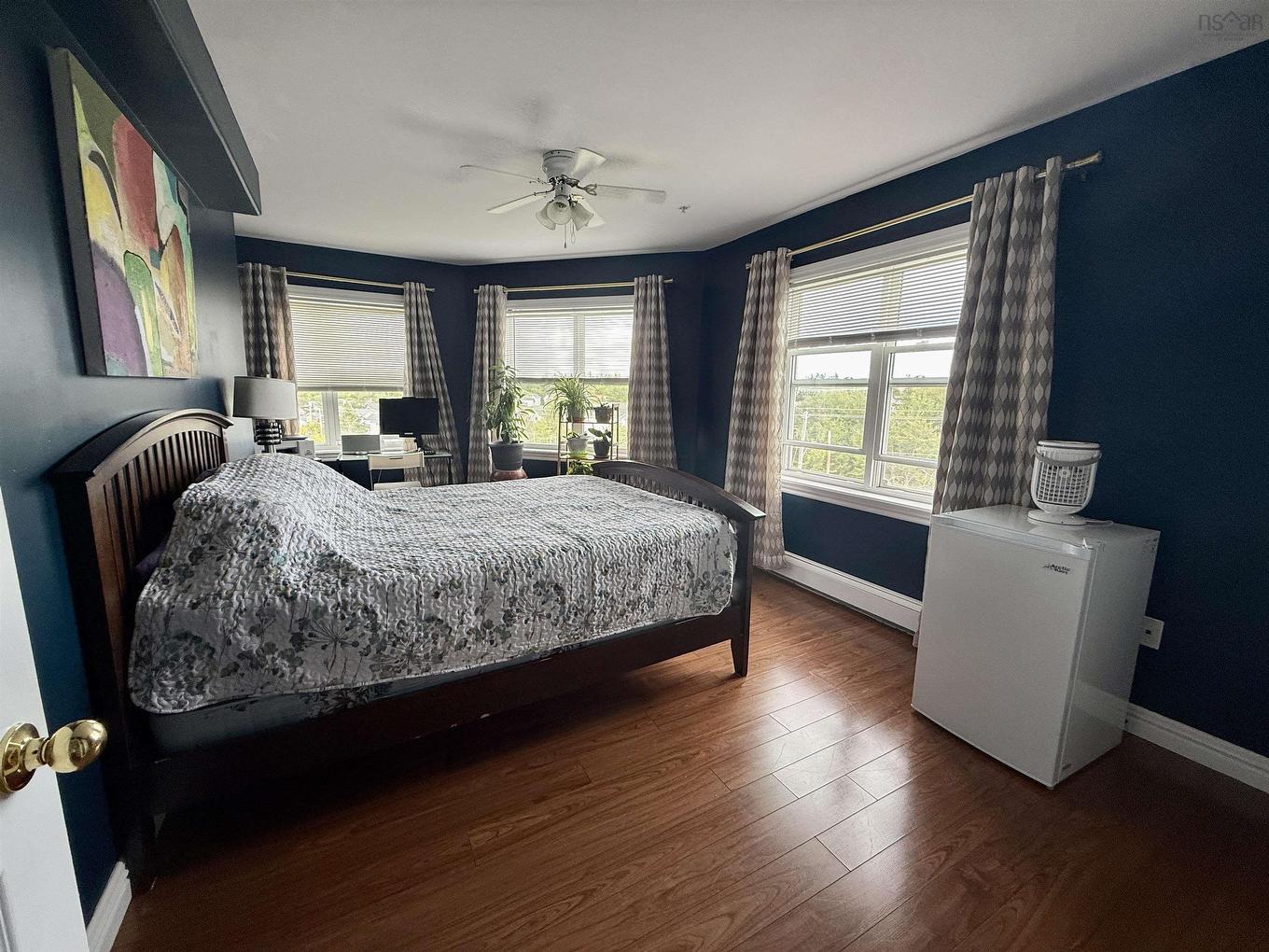 411 512 Parkland Drive, Halifax, NS