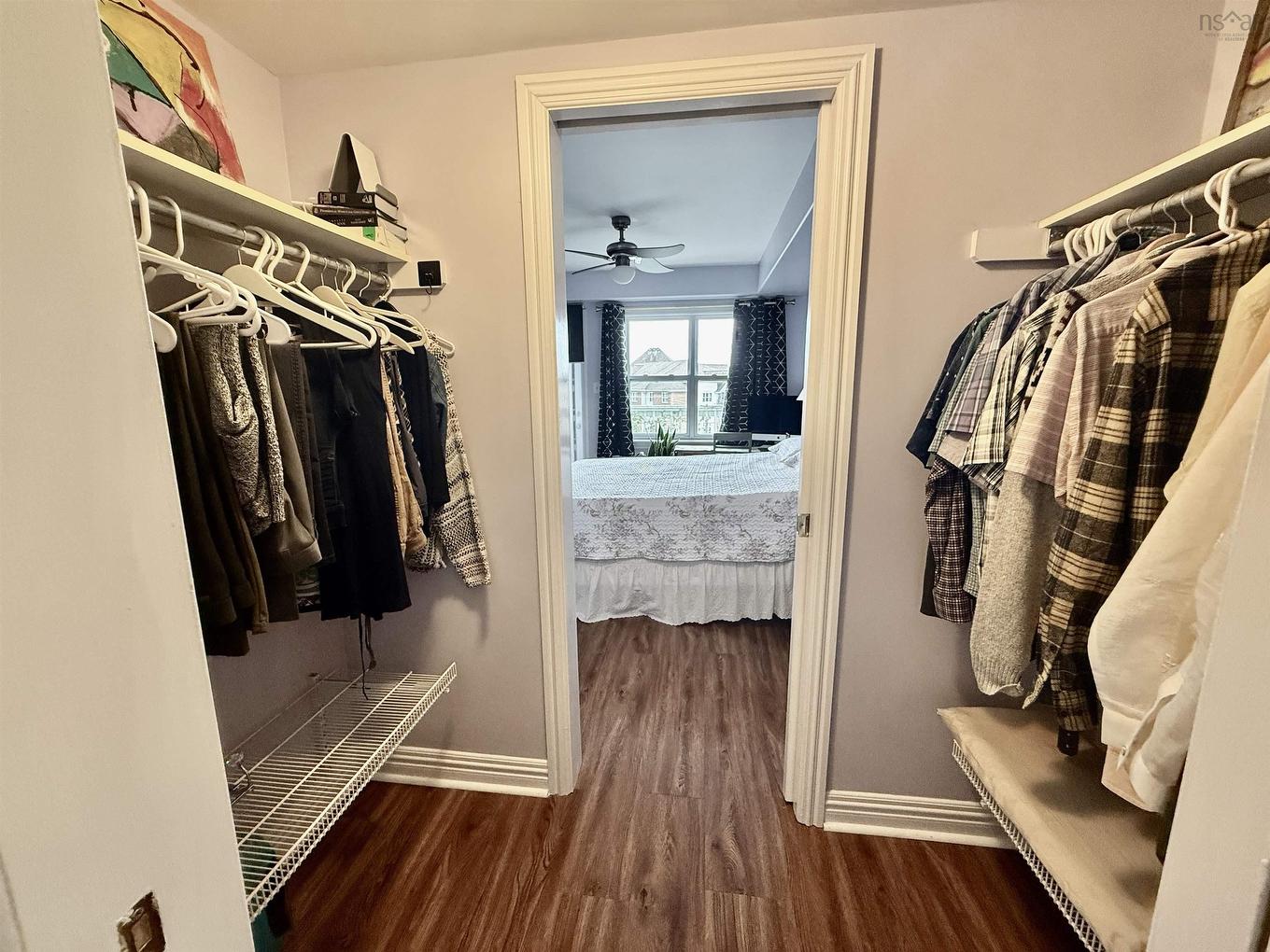 411 512 Parkland Drive, Halifax, NS