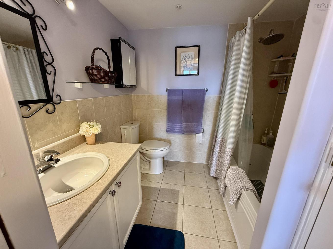 411 512 Parkland Drive, Halifax, NS