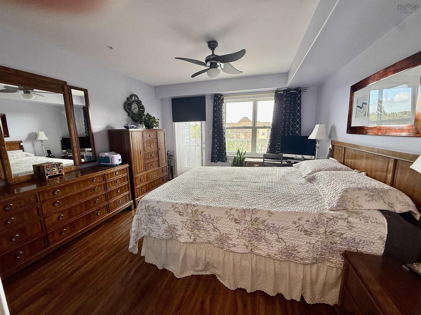 411 512 Parkland Drive, Halifax, NS