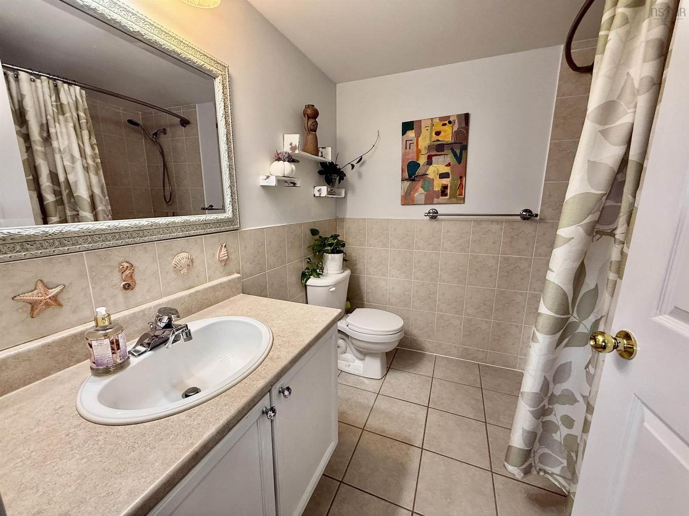 411 512 Parkland Drive, Halifax, NS