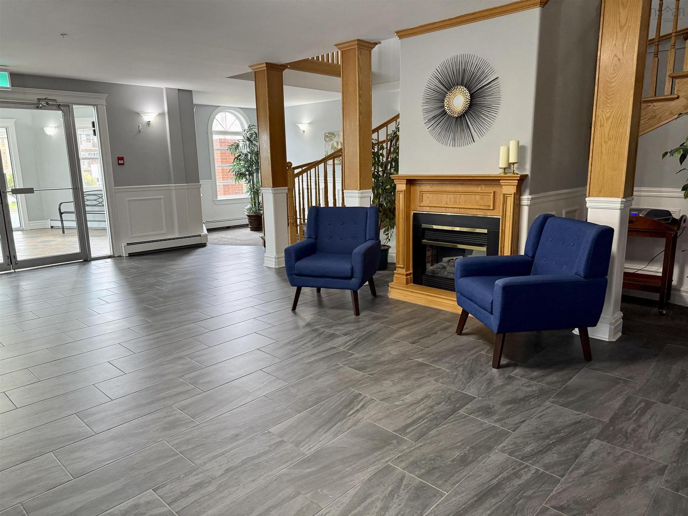 411 512 Parkland Drive, Halifax, NS