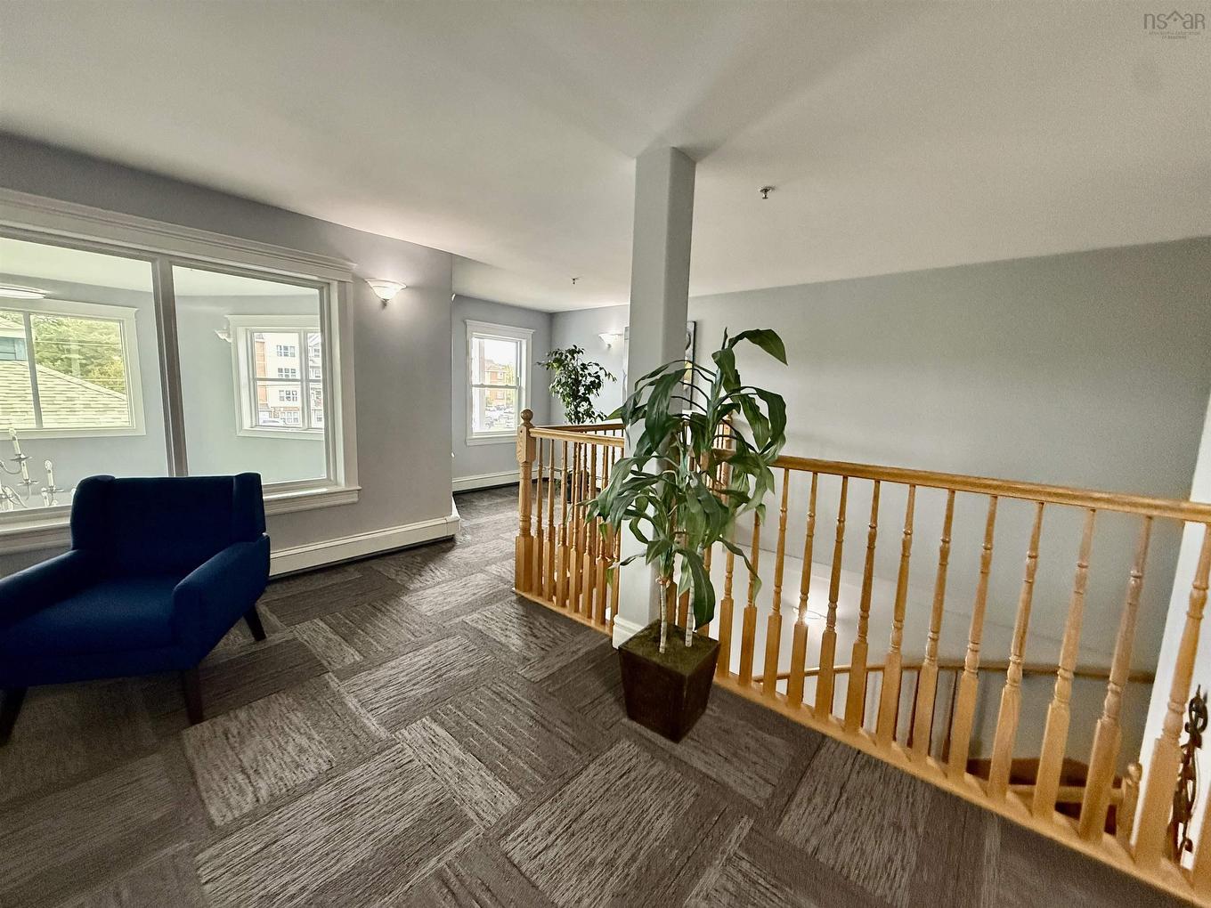 411 512 Parkland Drive, Halifax, NS