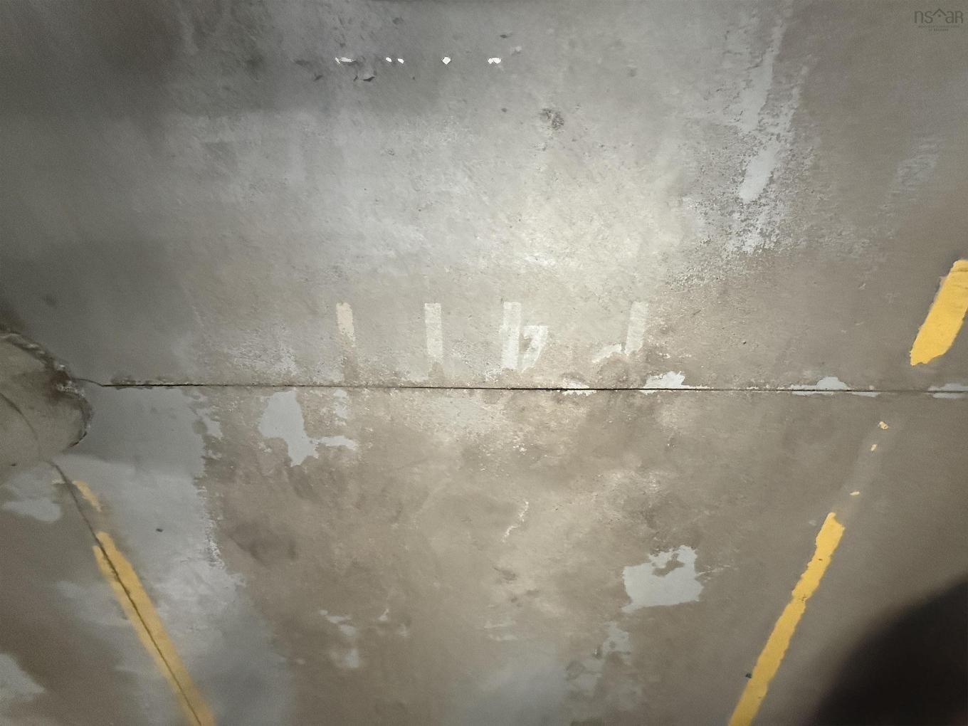 411 512 Parkland Drive, Halifax, NS