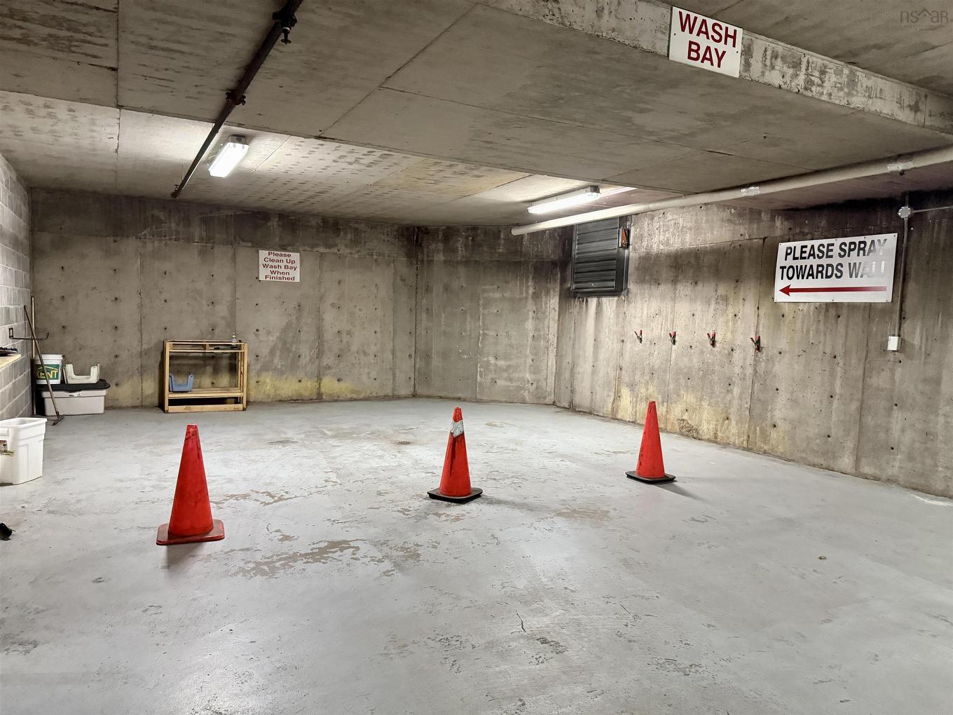 411 512 Parkland Drive, Halifax, NS