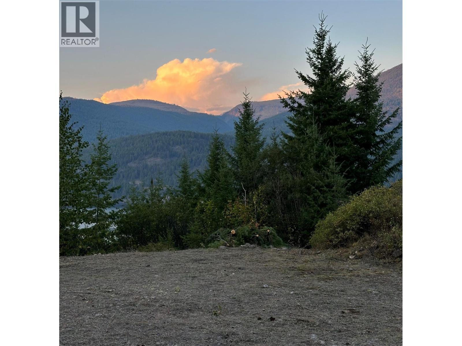 200 Lower Arrow Lake, Castlegar, BC