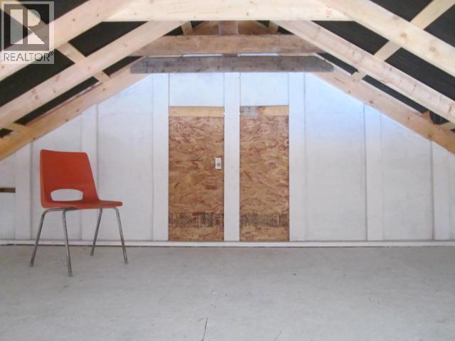 200 Lower Arrow Lake, Castlegar, BC