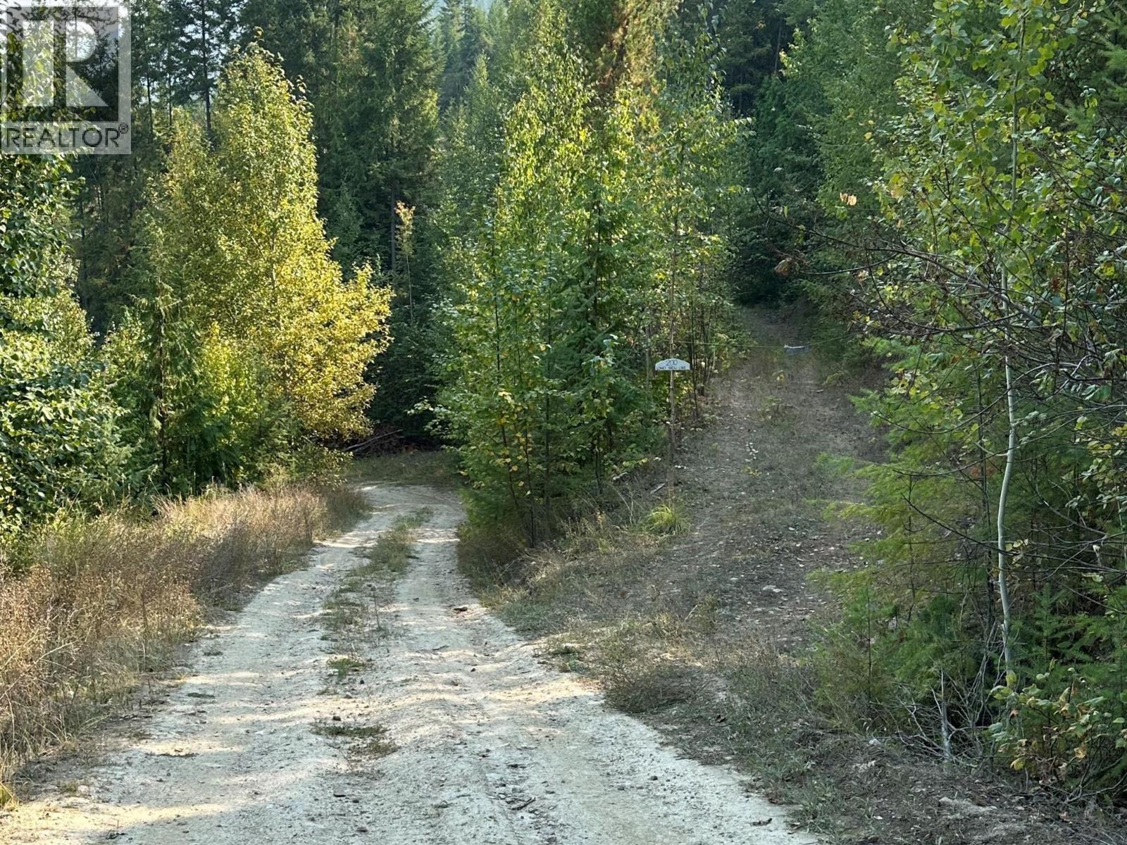 200 Lower Arrow Lake, Castlegar, BC