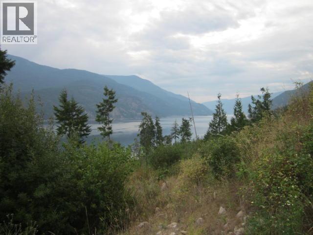 200 Lower Arrow Lake, Castlegar, BC