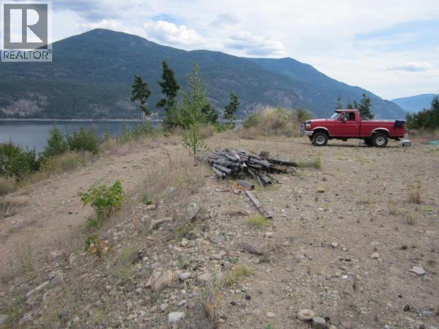 200 Lower Arrow Lake, Castlegar, BC