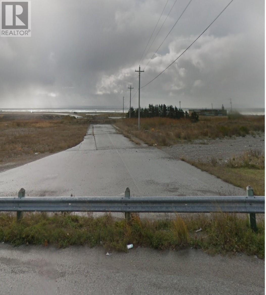 134 West Street, Stephenville, NL