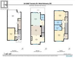 Floorplan -