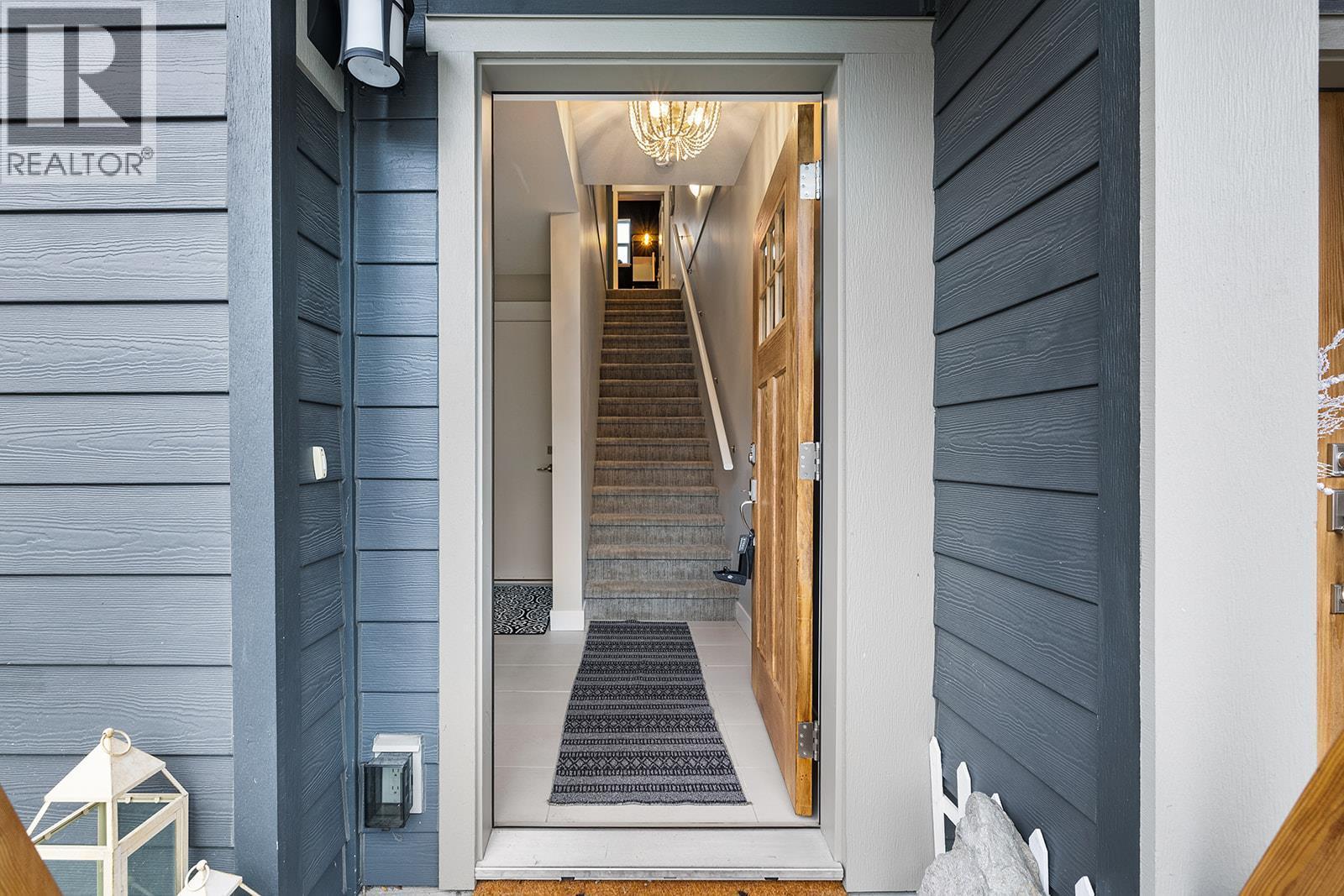 Era is a sought after community in Shannon Lake - 2490 Tuscany Drive Unit# 24, West Kelowna, BC - With Exterior